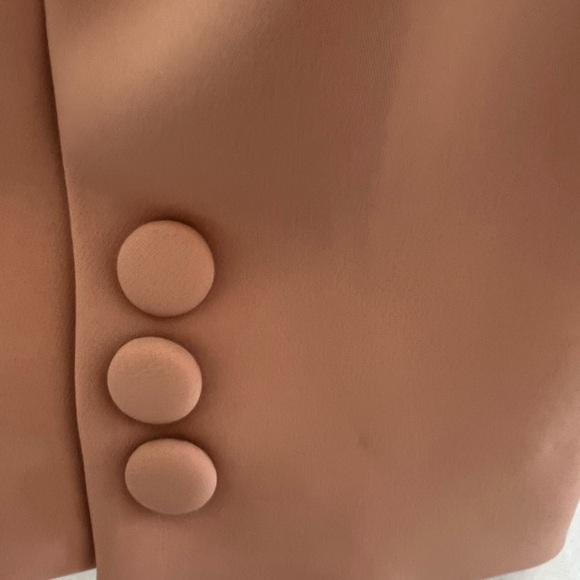 SALISA SET - Picture 15 of 17